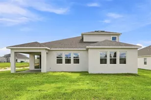 3206 Wolf Lk Ave, Apopka, FL 32712 - Photo 27