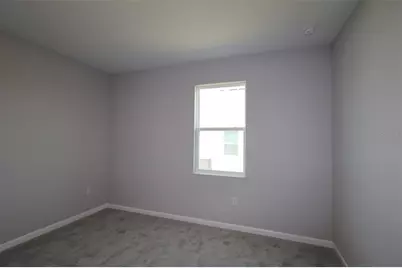 3206 Wolf Lake Avenue, Apopka, FL 32712 - Photo 7