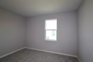 3206 Wolf Lk Ave, Apopka, FL 32712 - Photo 7