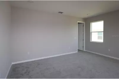 3206 Wolf Lake Avenue, Apopka, FL 32712 - Photo 11