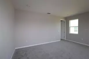 3206 Wolf Lk Ave, Apopka, FL 32712 - Photo 11
