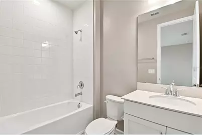 3206 Wolf Lake Avenue, Apopka, FL 32712 - Photo 19
