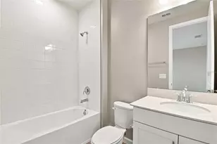 3206 Wolf Lk Ave, Apopka, FL 32712 - Photo 19