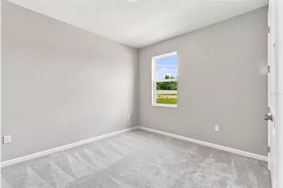 3206 Wolf Lake Avenue, Apopka, FL 32712 - Photo 11