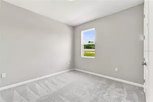 3206 Wolf Lk Ave, Apopka, FL 32712 - Photo 11