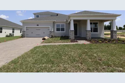 3206 Wolf Lake Avenue, Apopka, FL 32712 - Photo 1
