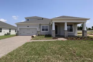 3206 Wolf Lk Ave, Apopka, FL 32712 - Photo 1