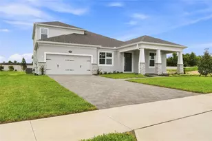 3206 Wolf Lk Ave, Apopka, FL 32712 - Photo 3
