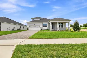 3206 Wolf Lk Ave, Apopka, FL 32712 - Photo 1