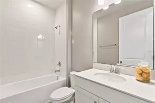 3206 Wolf Lk Ave, Apopka, FL 32712 - Photo 9