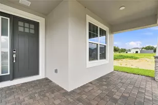 3206 Wolf Lk Ave, Apopka, FL 32712 - Photo 25