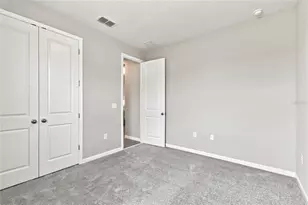3206 Wolf Lk Ave, Apopka, FL 32712 - Photo 13