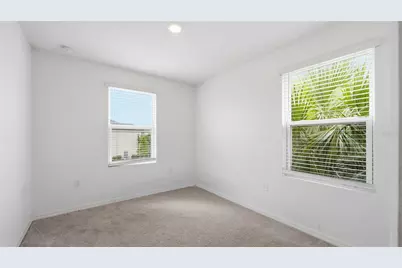 4790 Revolutionary Way, Saint Cloud, FL 34769 - Photo 27