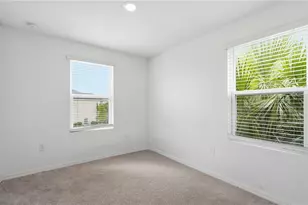 4790 Revolutionary Wy, Saint Cloud, FL 34769 - Photo 27