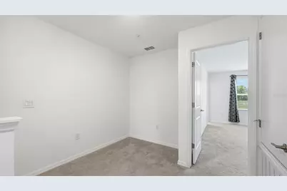 4790 Revolutionary Way, Saint Cloud, FL 34769 - Photo 17