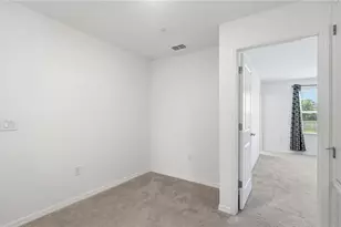 4790 Revolutionary Wy, Saint Cloud, FL 34769 - Photo 17