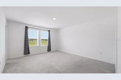 4790 Revolutionary Way, Saint Cloud, FL 34769 - Photo 21