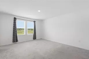 4790 Revolutionary Wy, Saint Cloud, FL 34769 - Photo 21