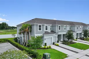4790 Revolutionary Wy, Saint Cloud, FL 34769 - Photo 3