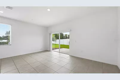 4790 Revolutionary Way, Saint Cloud, FL 34769 - Photo 9