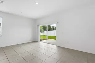 4790 Revolutionary Wy, Saint Cloud, FL 34769 - Photo 9
