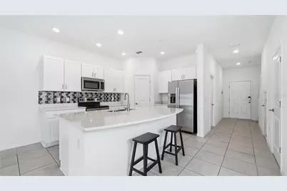 4790 Revolutionary Way, Saint Cloud, FL 34769 - Photo 13