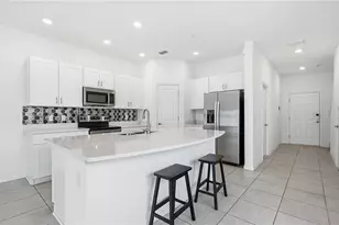 4790 Revolutionary Wy, Saint Cloud, FL 34769 - Photo 13