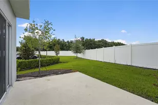 4790 Revolutionary Wy, Saint Cloud, FL 34769 - Photo 29