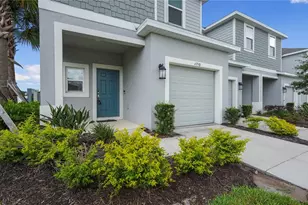 4790 Revolutionary Wy, Saint Cloud, FL 34769 - Photo 1
