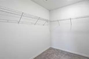 4790 Revolutionary Wy, Saint Cloud, FL 34769 - Photo 23