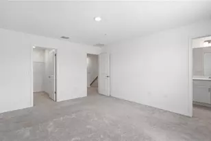 4790 Revolutionary Wy, Saint Cloud, FL 34769 - Photo 19