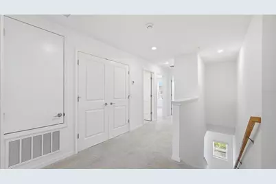 4790 Revolutionary Way, Saint Cloud, FL 34769 - Photo 15