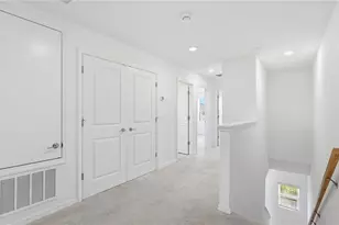 4790 Revolutionary Wy, Saint Cloud, FL 34769 - Photo 15
