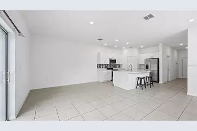 4790 Revolutionary Way, Saint Cloud, FL 34769 - Photo 11