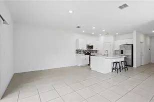 4790 Revolutionary Wy, Saint Cloud, FL 34769 - Photo 11