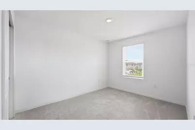 4790 Revolutionary Way, Saint Cloud, FL 34769 - Photo 25