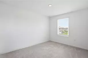 4790 Revolutionary Wy, Saint Cloud, FL 34769 - Photo 25