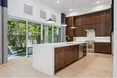 512 W Swoope Avenue, Winter Park, FL 32789 - Photo 13