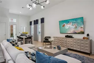 512 W Swoope Ave, Winter Park, FL 32789 - Photo 11