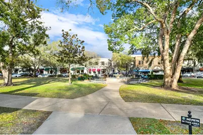 512 W Swoope Avenue, Winter Park, FL 32789 - Photo 43