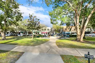 512 W Swoope Ave, Winter Park, FL 32789 - Photo 43