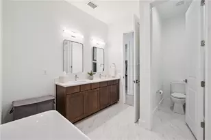 512 W Swoope Ave, Winter Park, FL 32789 - Photo 25