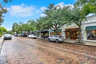 512 W Swoope Ave, Winter Park, FL 32789 - Photo 45