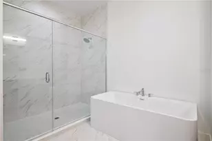 512 W Swoope Ave, Winter Park, FL 32789 - Photo 27