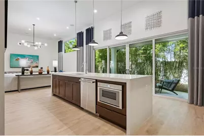 512 W Swoope Avenue, Winter Park, FL 32789 - Photo 13