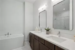 512 W Swoope Ave, Winter Park, FL 32789 - Photo 25