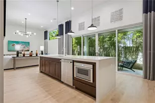 512 W Swoope Ave, Winter Park, FL 32789 - Photo 15