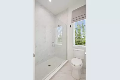 512 W Swoope Avenue, Winter Park, FL 32789 - Photo 31