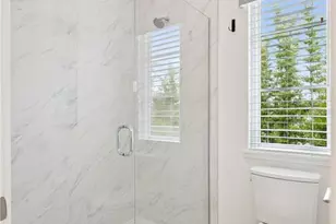 512 W Swoope Ave, Winter Park, FL 32789 - Photo 31