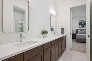 512 W Swoope Ave, Winter Park, FL 32789 - Photo 29
